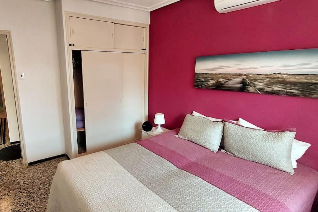 Apartment Staffan En *