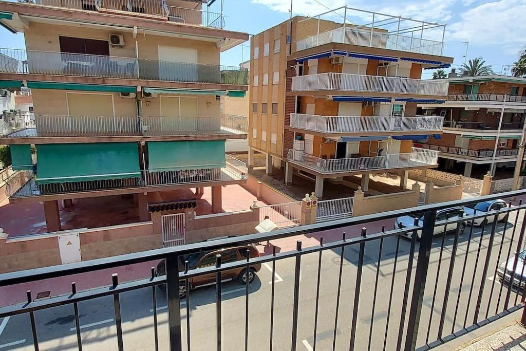 Apartment Staffan En